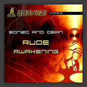 Rude Awakening