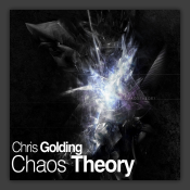 Chaos Theory