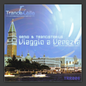 Viaggio A Venezia