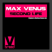 Second Life