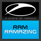 RAMazing