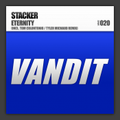 Eternity