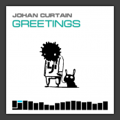 Greetings