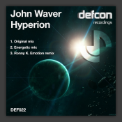 Hyperion