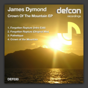 Crown Of The Mountain EP