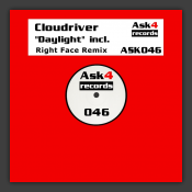 Daylight