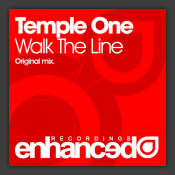 Walk The Line