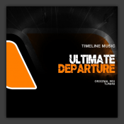 Departure