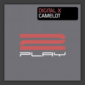 Camelot