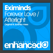 Forever Love / Afterlight