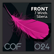 7 Winds / Siberia