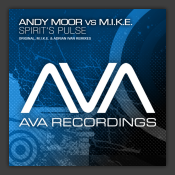 Spirit's Pulse