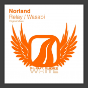 Relay / Wasabi