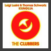 Kiunguja