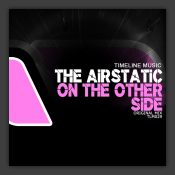 On The Other Side