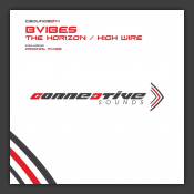 The Horizon / High Wire