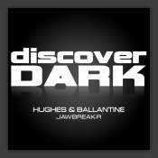 Jawbreak-R