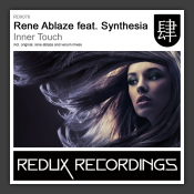 Inner Touch