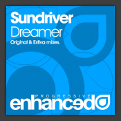 Dreamer
