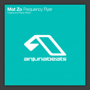 Frequency Flyer