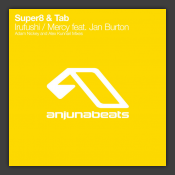 Irufushi / Mercy