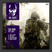 Holy War
