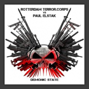 Demonic State