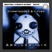 Abrissmusik