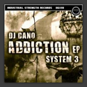 Addiction