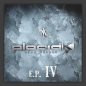 Beat Resort E.P. IV