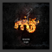 Fire: ignite