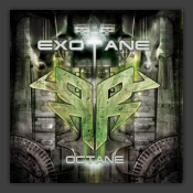 Octane