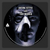 Jason Little vs. The World
