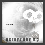 Stranraer EP