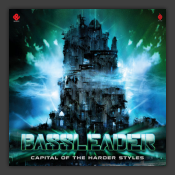 Bassleader