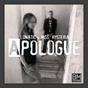 Apologue