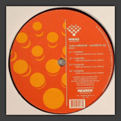 Sunstorm EP