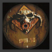 The Genesis (Masters Of Hardcore 2006 Anthem)