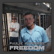 Freedom