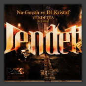 Vendetta Anthem 2011