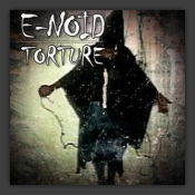 Torture