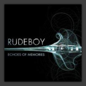 Echoes Of Memories