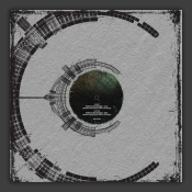 D.I.D. / EXO