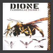 Floorkillaz Volume 1
