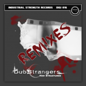 New Structures (Remixes)