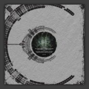 Undermind / Pacifists