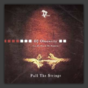 Pull The Stings