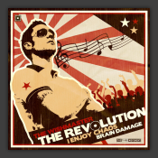 The Revolution
