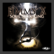 Soul Shocking