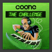 The Challenge